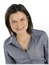 Jana Kunová - Key Account Manager | Biomag