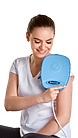 Artritis reumatoide - ayuda con magnetoterapia Biomag