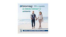 Consejos y recomendaciones para el uso de Biomag en práctica
