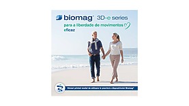 Consejos y recomendaciones para el uso de Biomag en práctica - RO